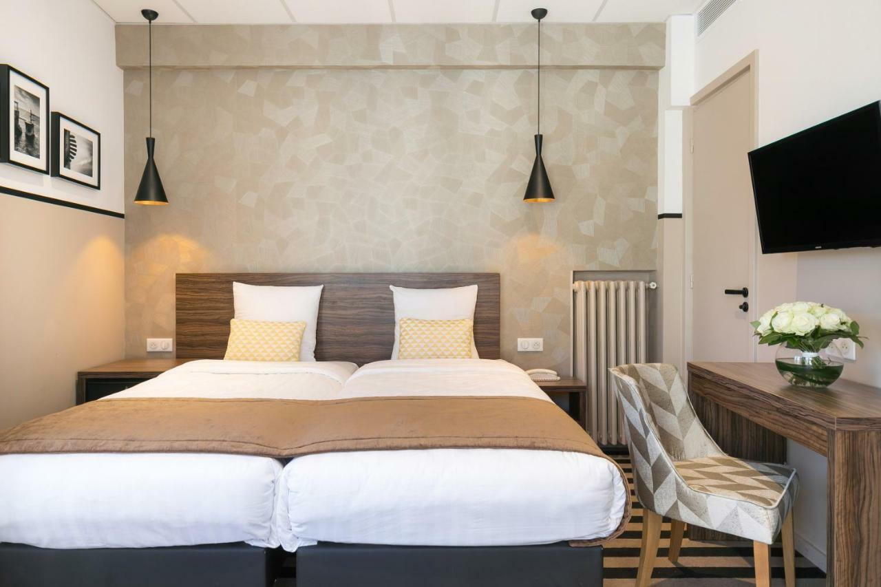 Deluxe Double Room,1118232018:JPEG